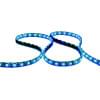 Архитектурное световое оборудование Leader Light LL FL L500-PCB-O67-300-72W-120-RGB-SC LL FLEXI LINE RGB 